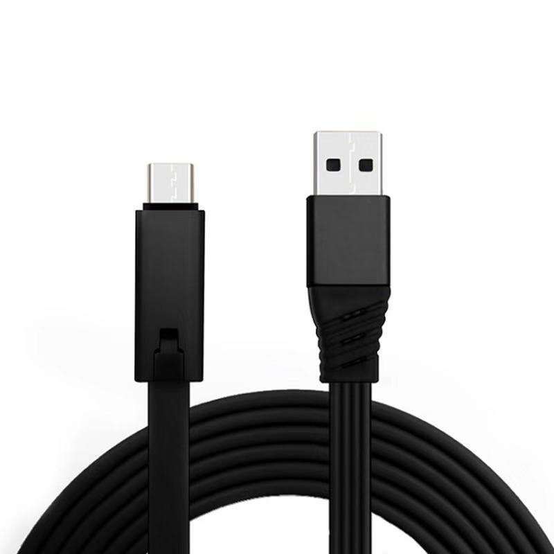 Câble de charge USB