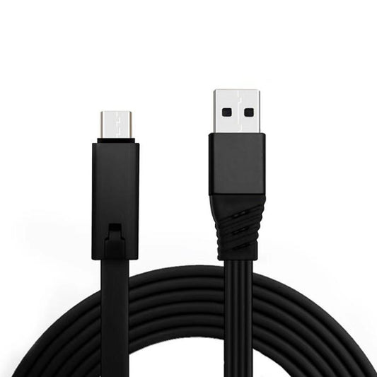 Câble de charge USB