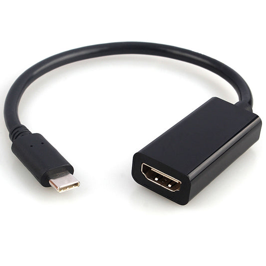 Adaptateur USB-C vers HDMI