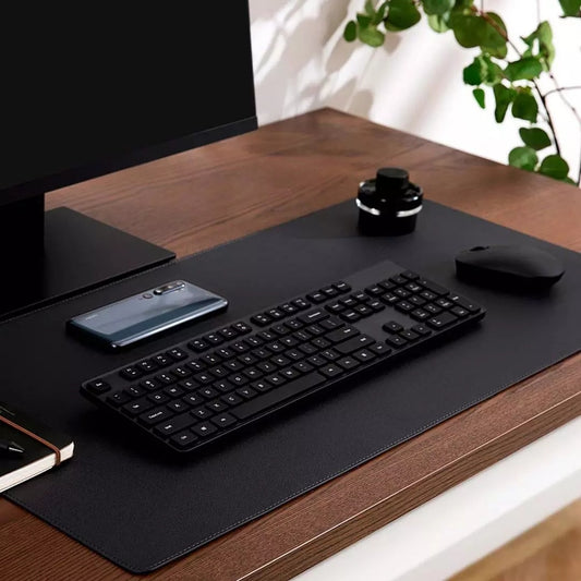 Tapis de Souris Gaming Waterproof