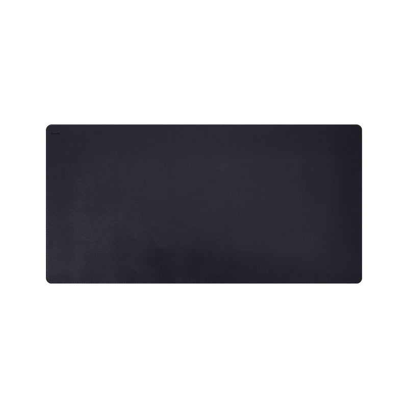 Tapis de Souris Gaming Waterproof