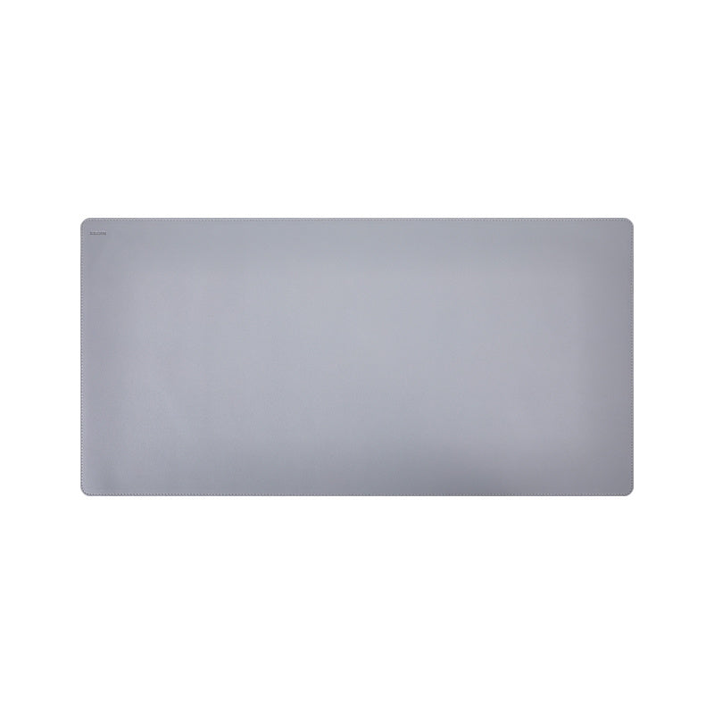 Tapis de Souris Gaming Waterproof