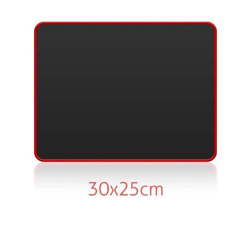 Tapis de Souris Gaming/Bureau
