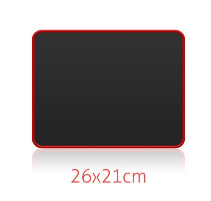 Tapis de Souris Gaming/Bureau