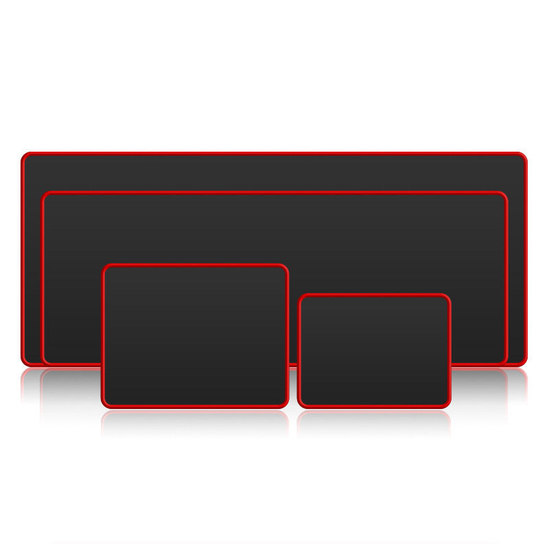 Tapis de Souris Gaming/Bureau