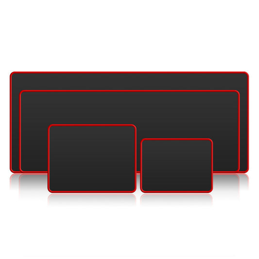 Tapis de Souris Gaming/Bureau