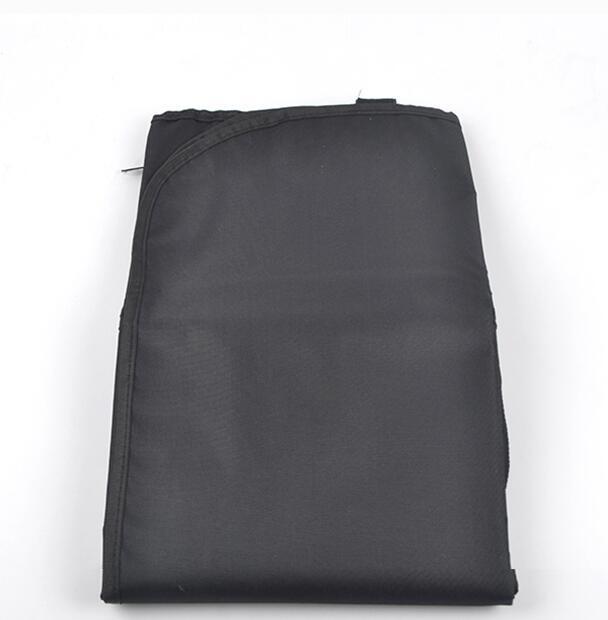 Tapis de protection pour siège arrière de voiture