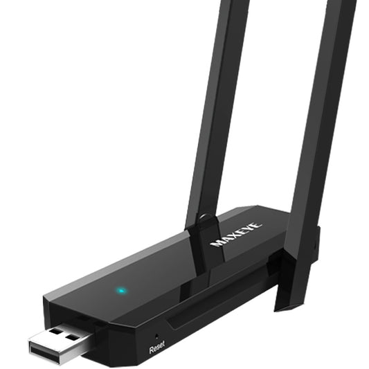 Amplificateur de Signal Wi‑Fi 300 Mbps