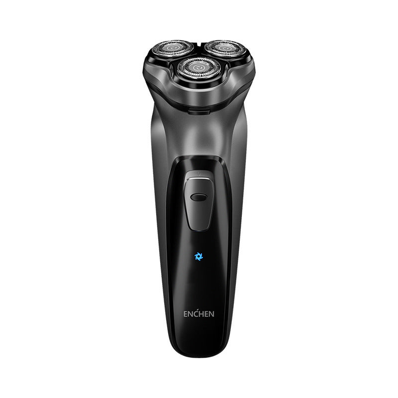 Rasoir Électrique USB Portable