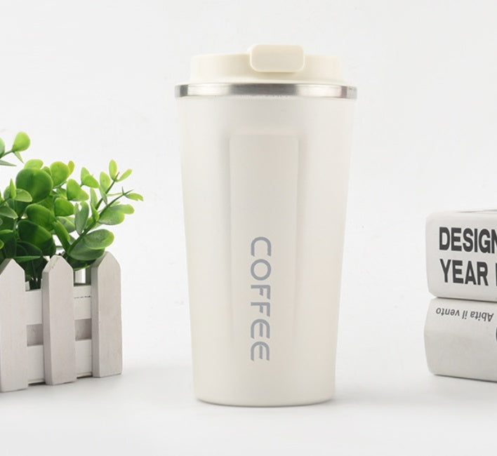Tasse Isotherme Inox