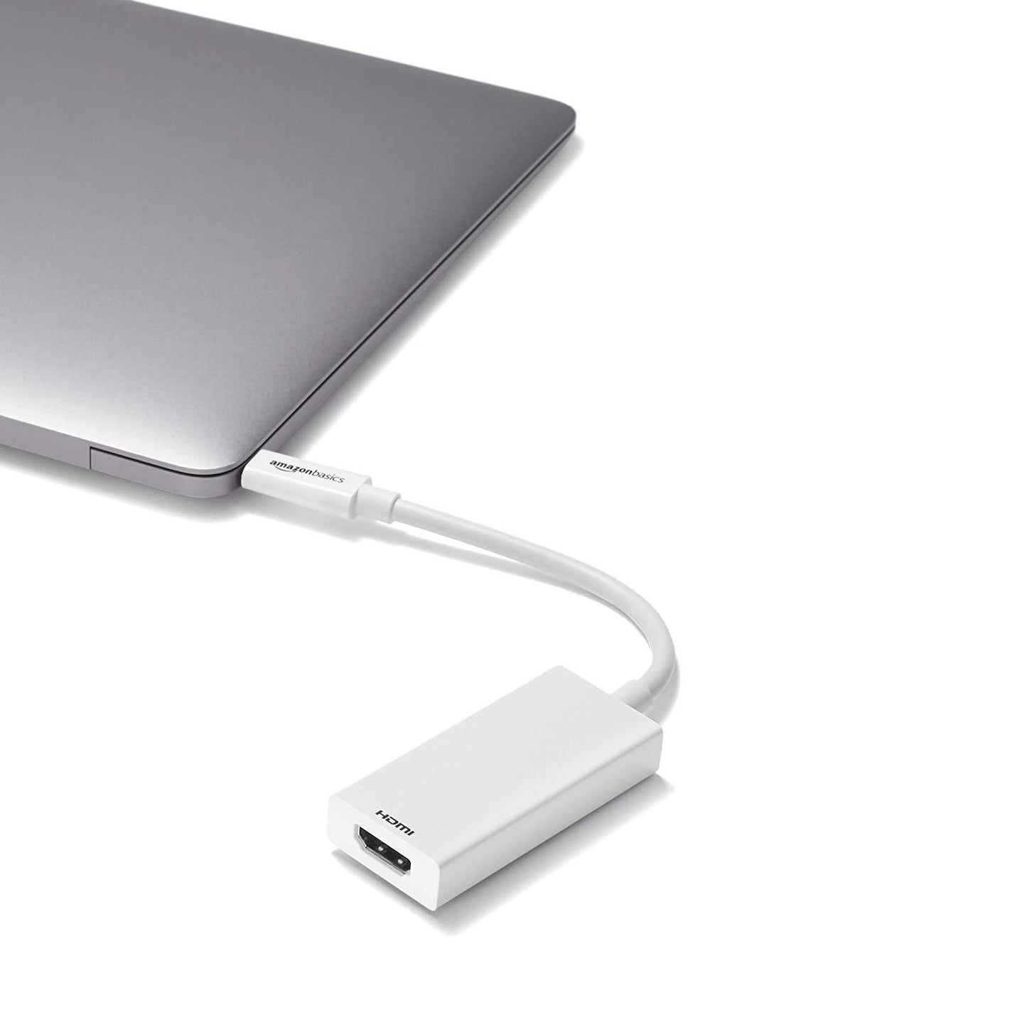 Adaptateur USB-C vers HDMI