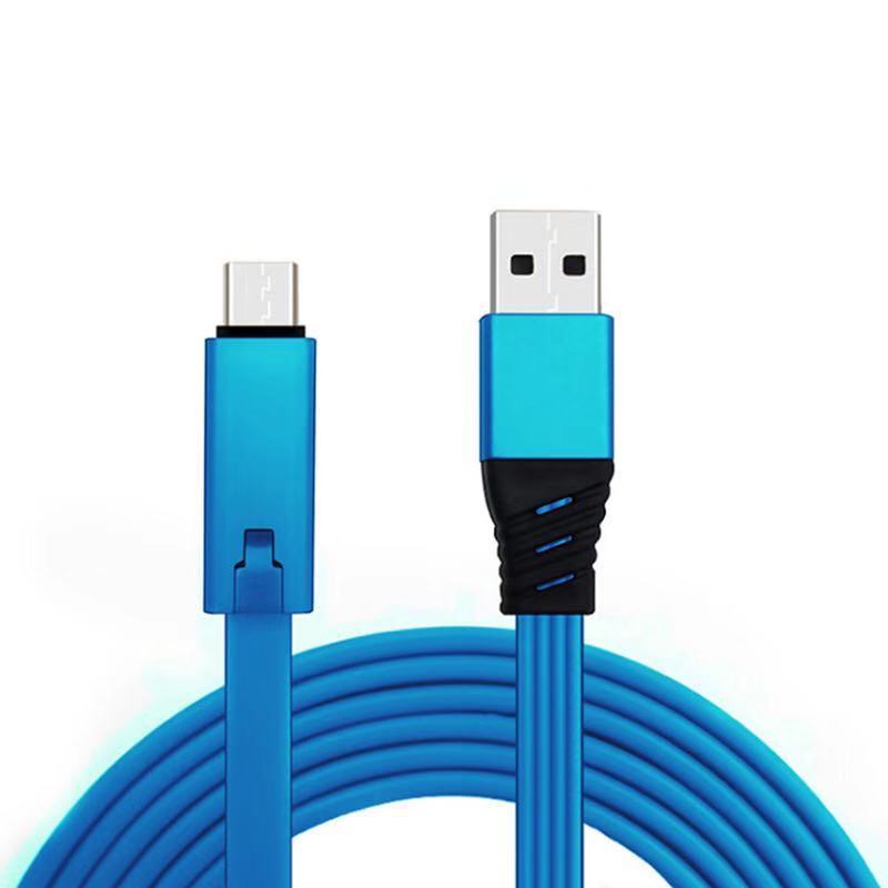 Câble de charge USB