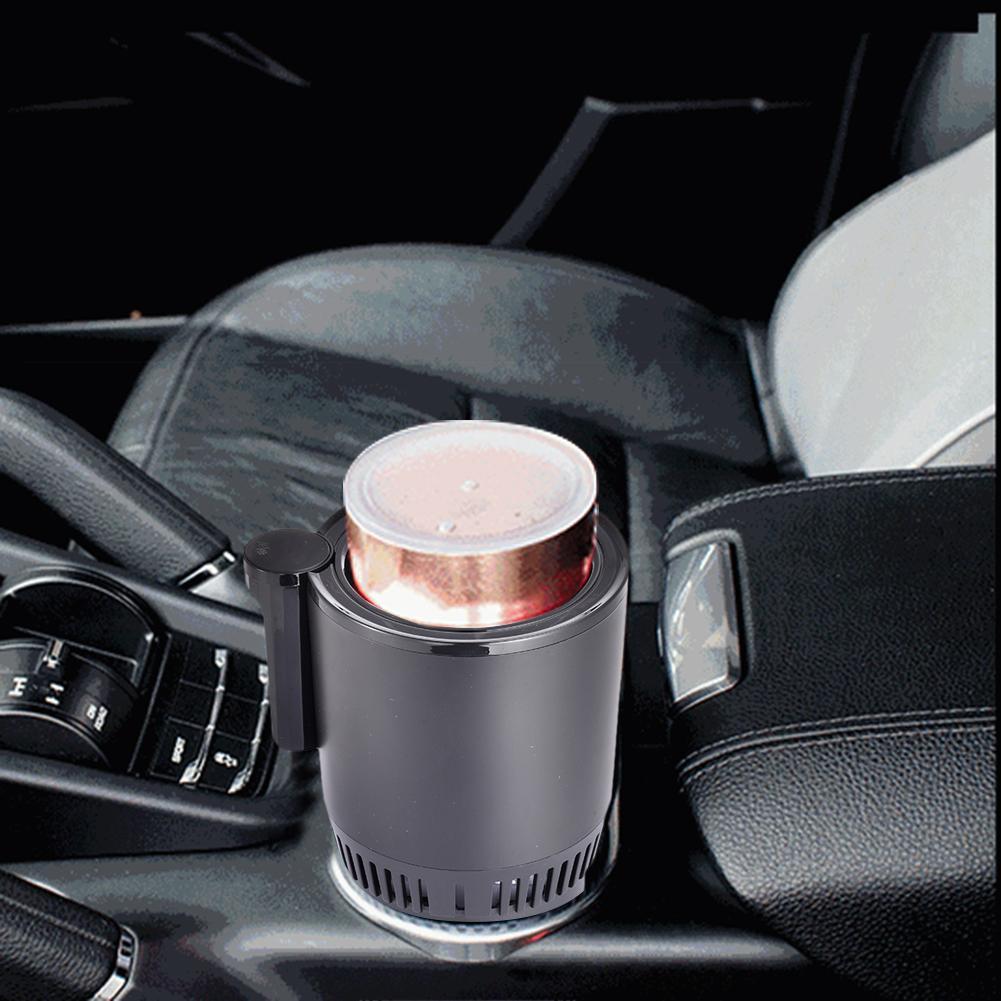 Gobelet intelligent 2 en 1
