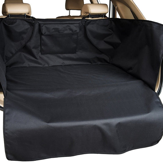 Tissu Oxford 600D imperméable