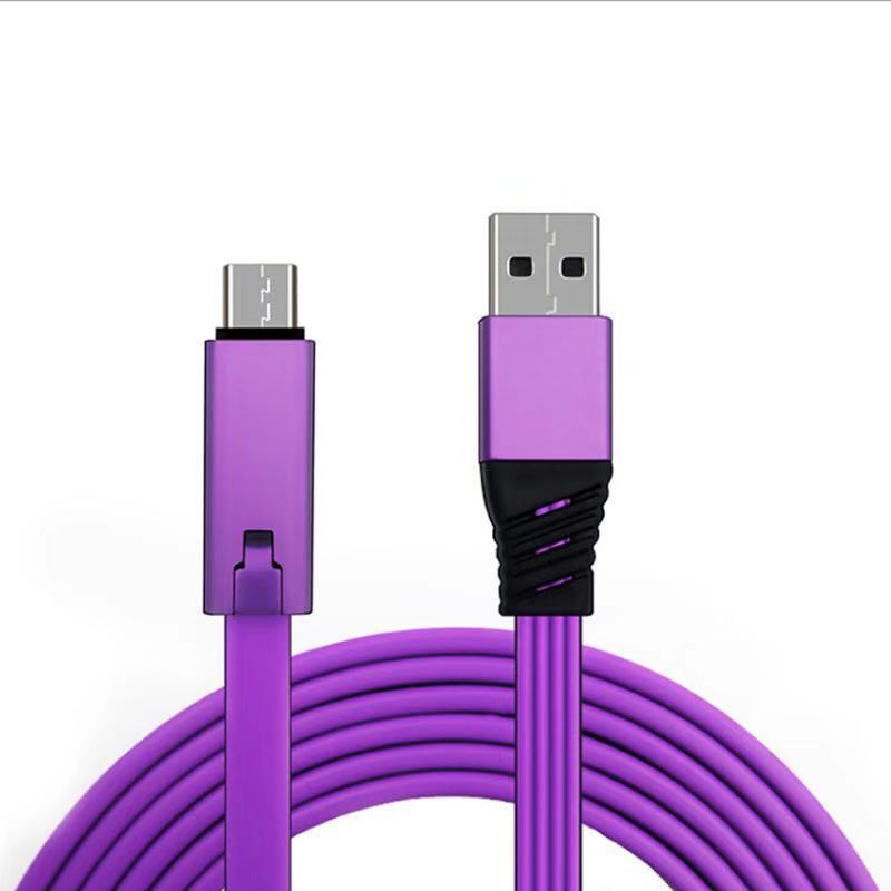 Câble de charge USB