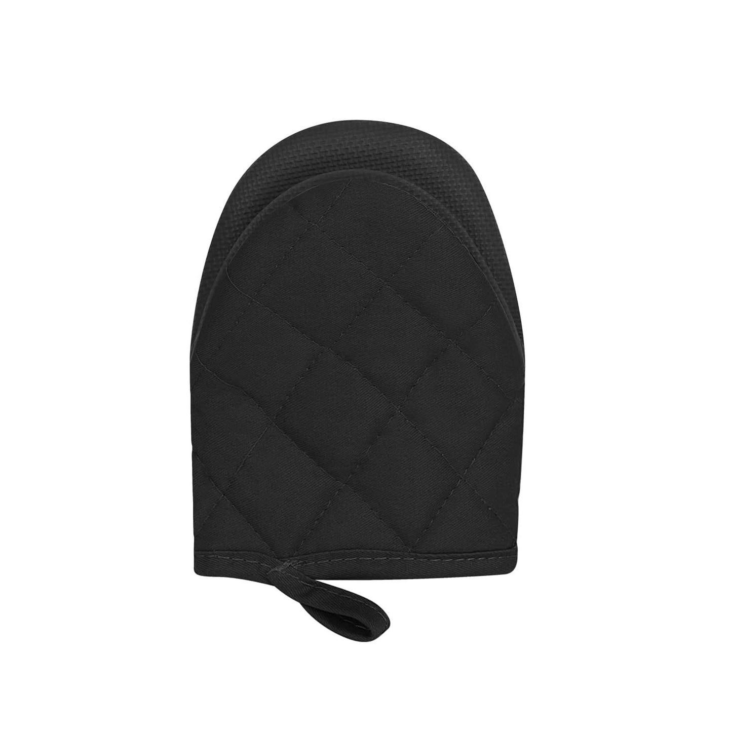 Gants Résistants à la Chaleur
