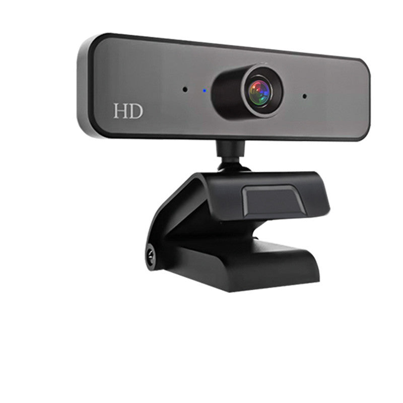 Caméra HD 1080P