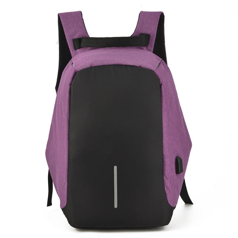 Sac à Dos pour Ordinateur Portable