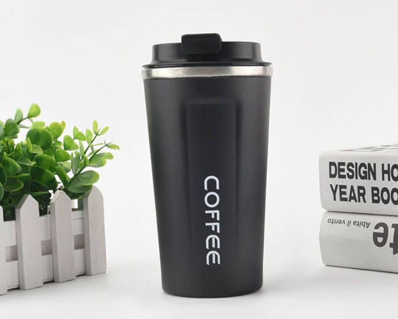 Tasse Isotherme Inox