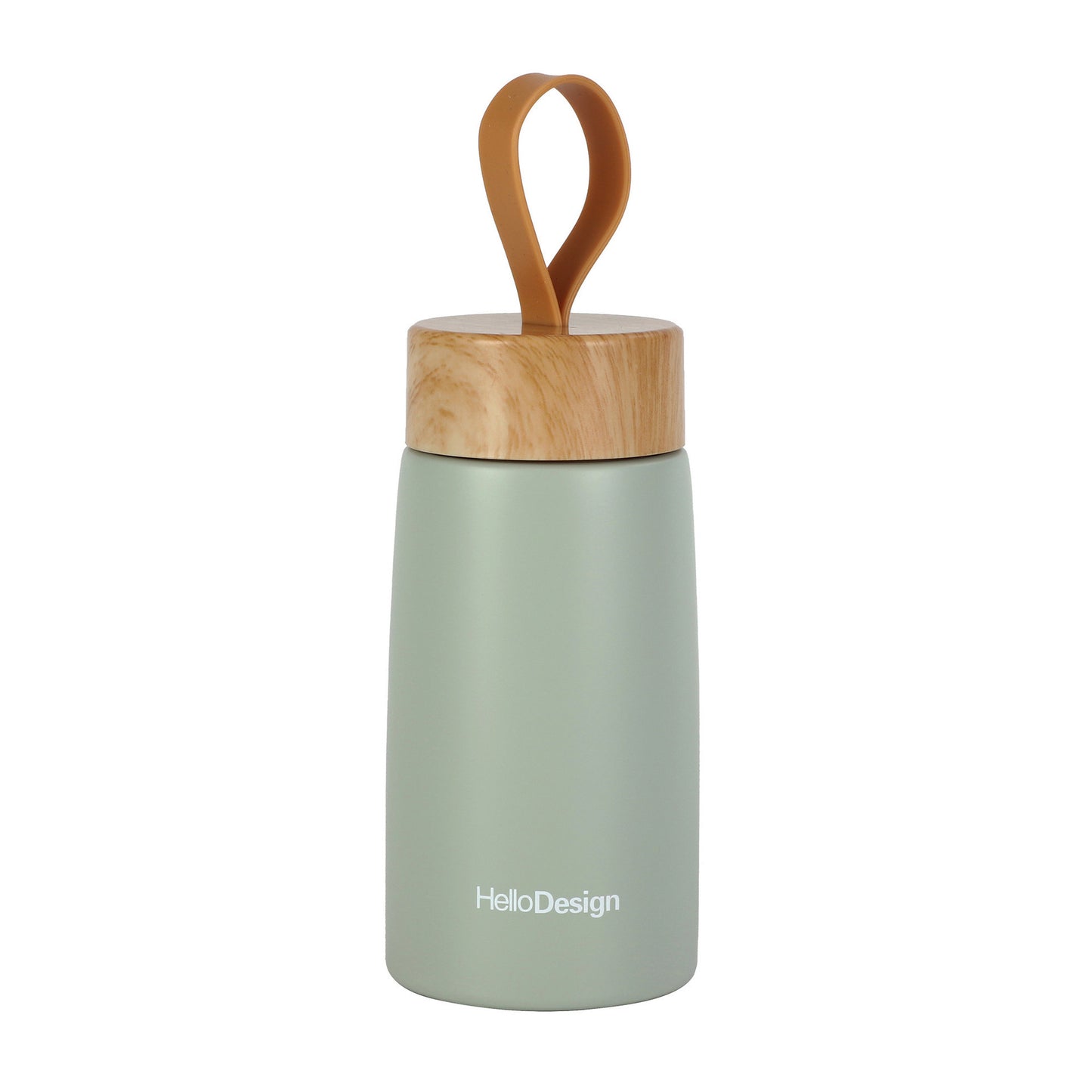 Mug Isotherme Bambou