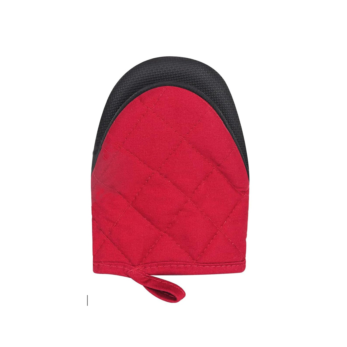 Gants Résistants à la Chaleur