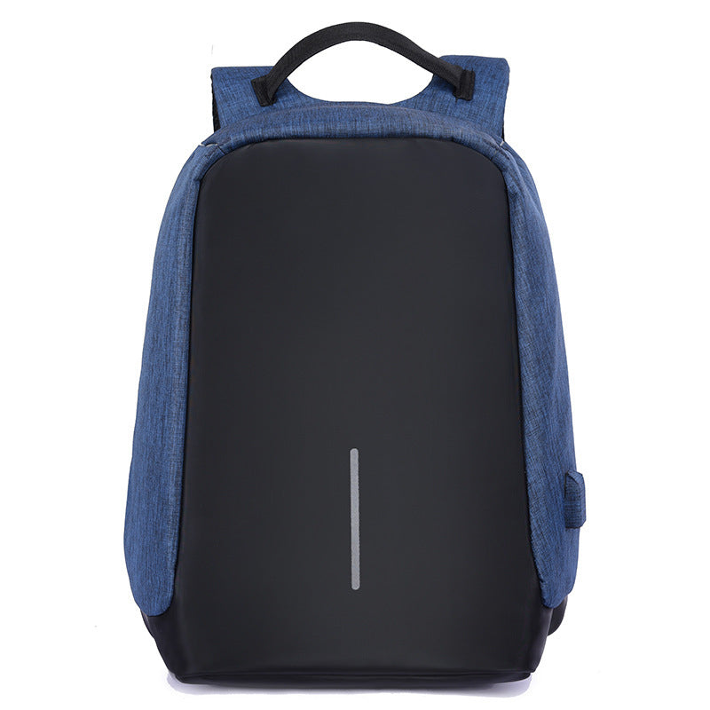Sac à Dos pour Ordinateur Portable