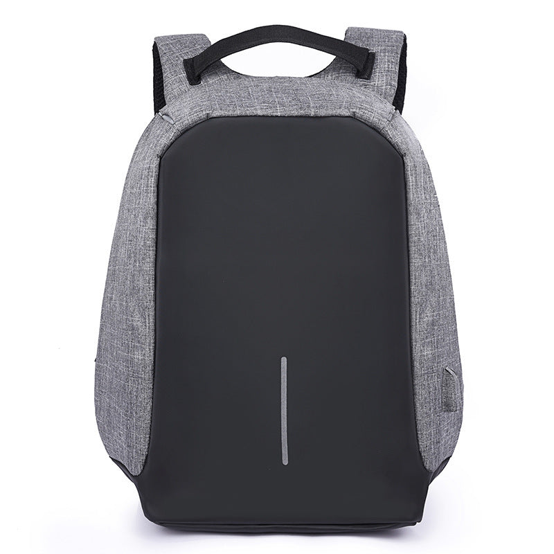 Sac à Dos pour Ordinateur Portable
