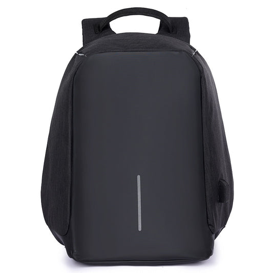Sac à Dos pour Ordinateur Portable