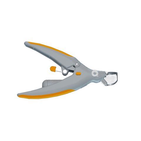 Coupe-griffes pour animaux avec LED