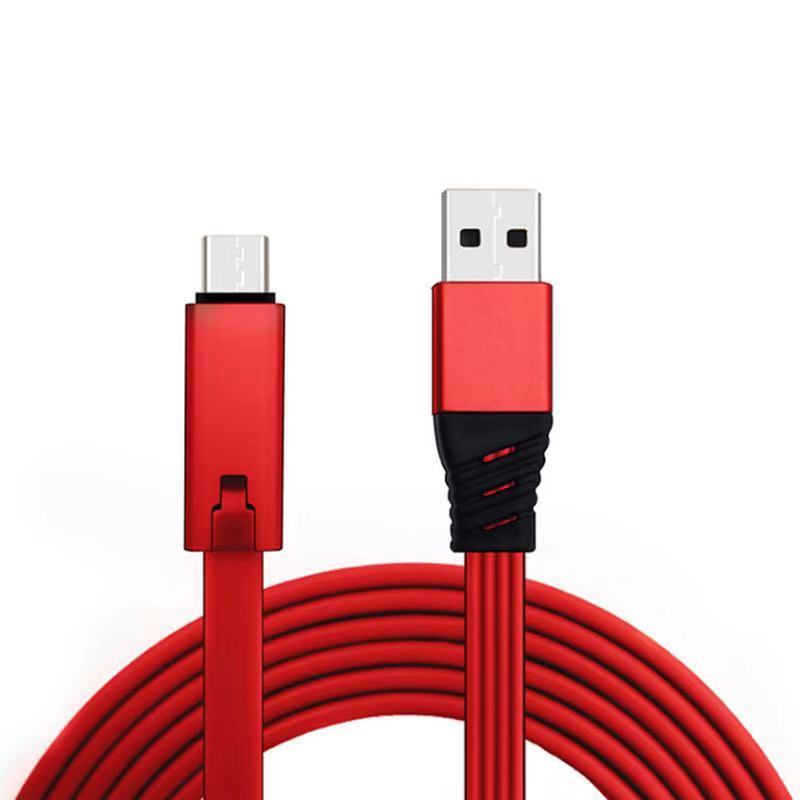 Câble de charge USB