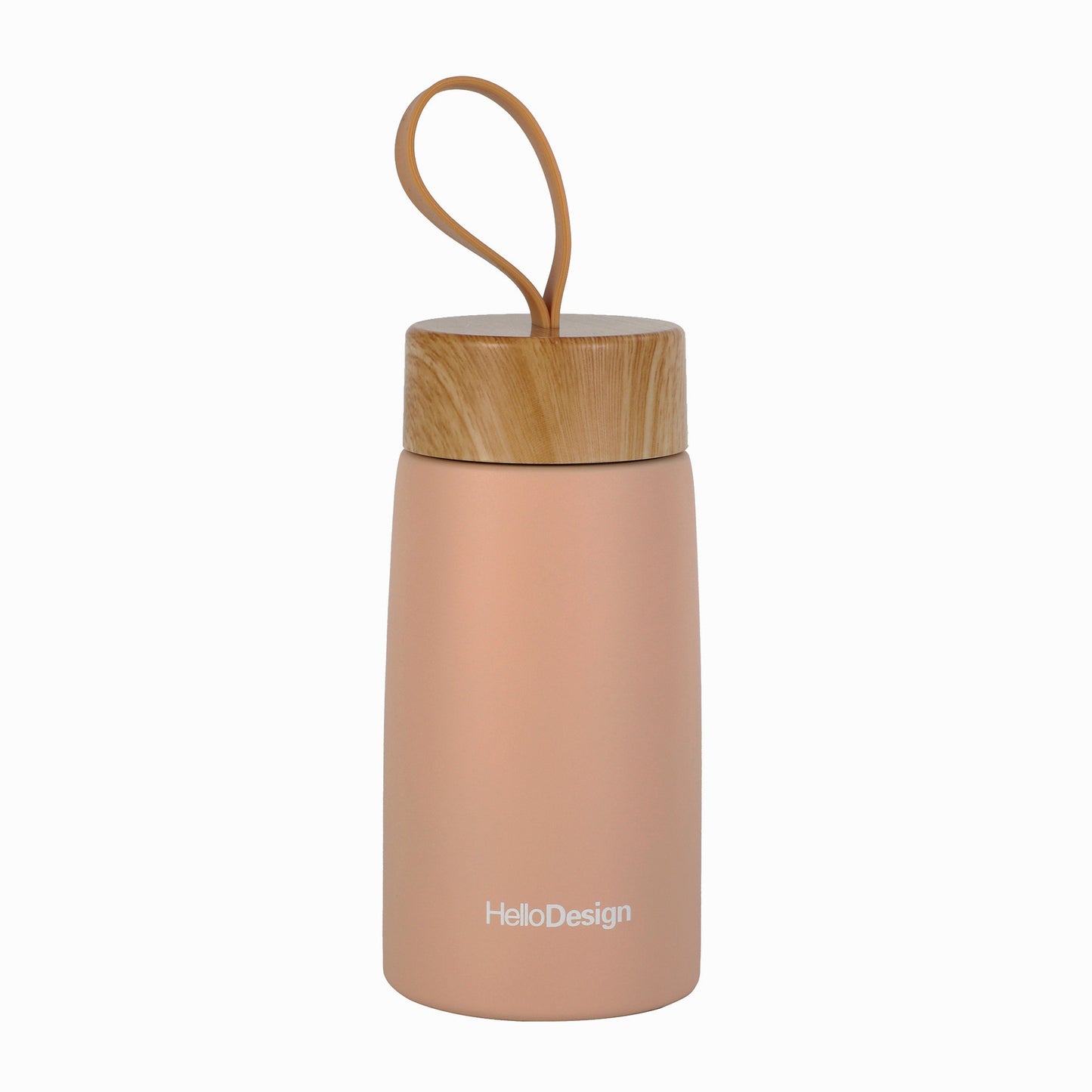 Mug Isotherme Bambou