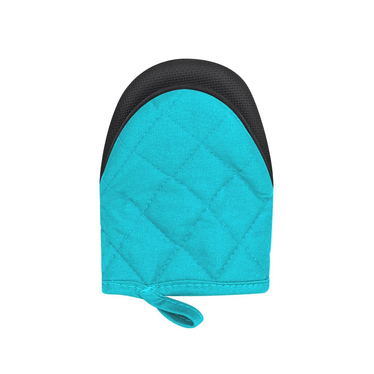 Gants Résistants à la Chaleur