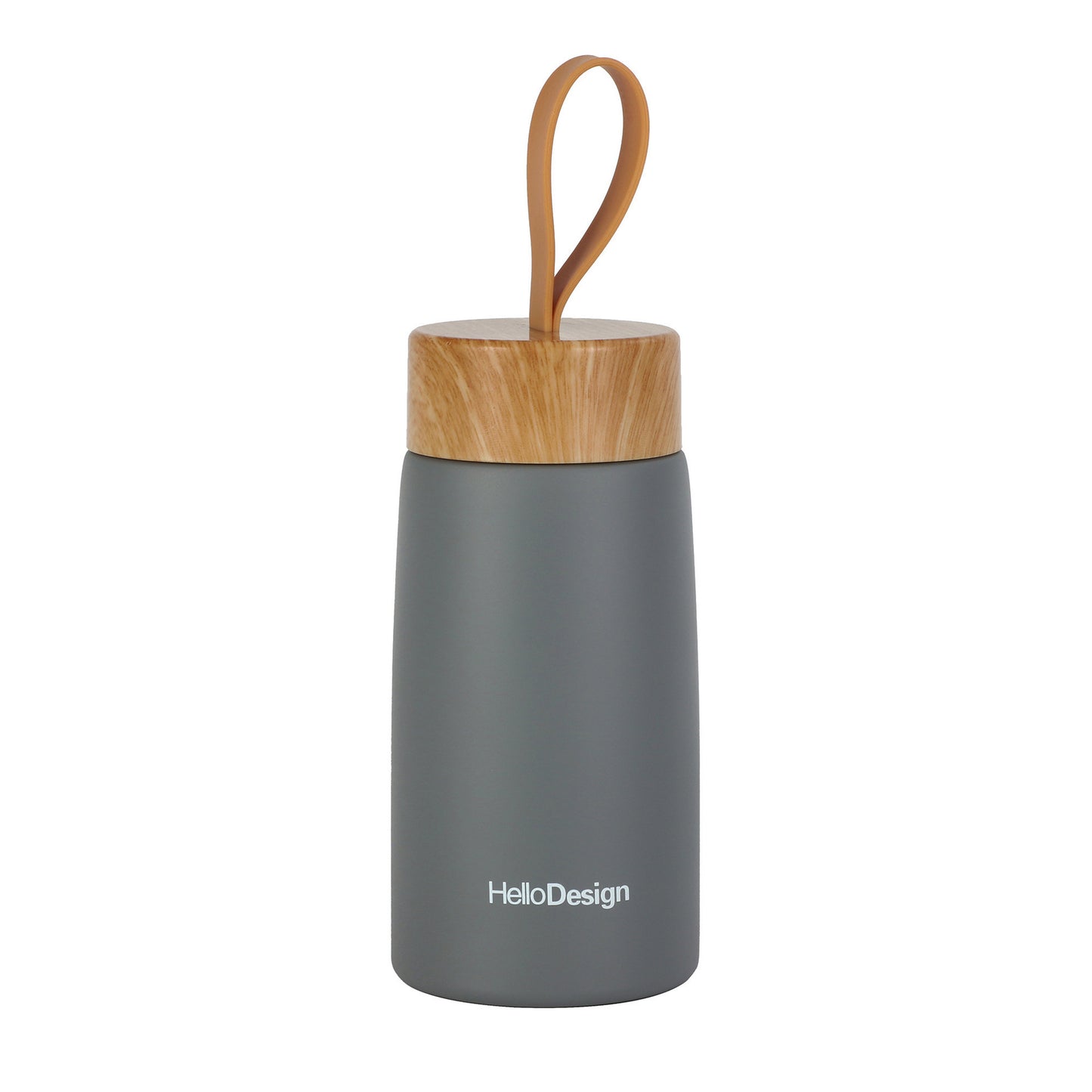 Mug Isotherme Bambou