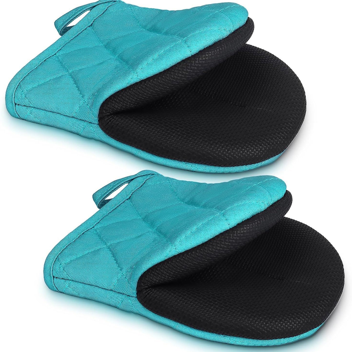 Gants Résistants à la Chaleur