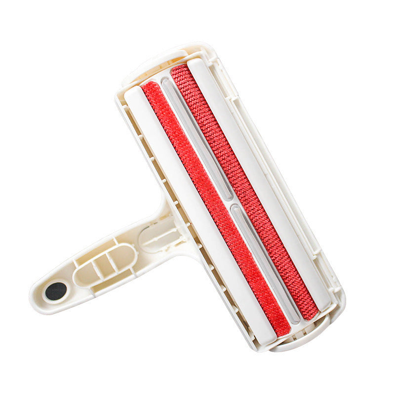 Brosse Anti-Poils Réutilisable
