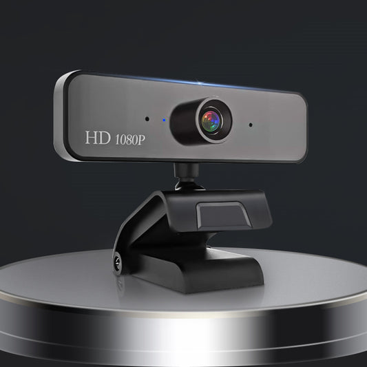 Caméra HD 1080P