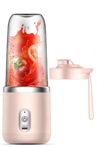 Blender Portable USB
