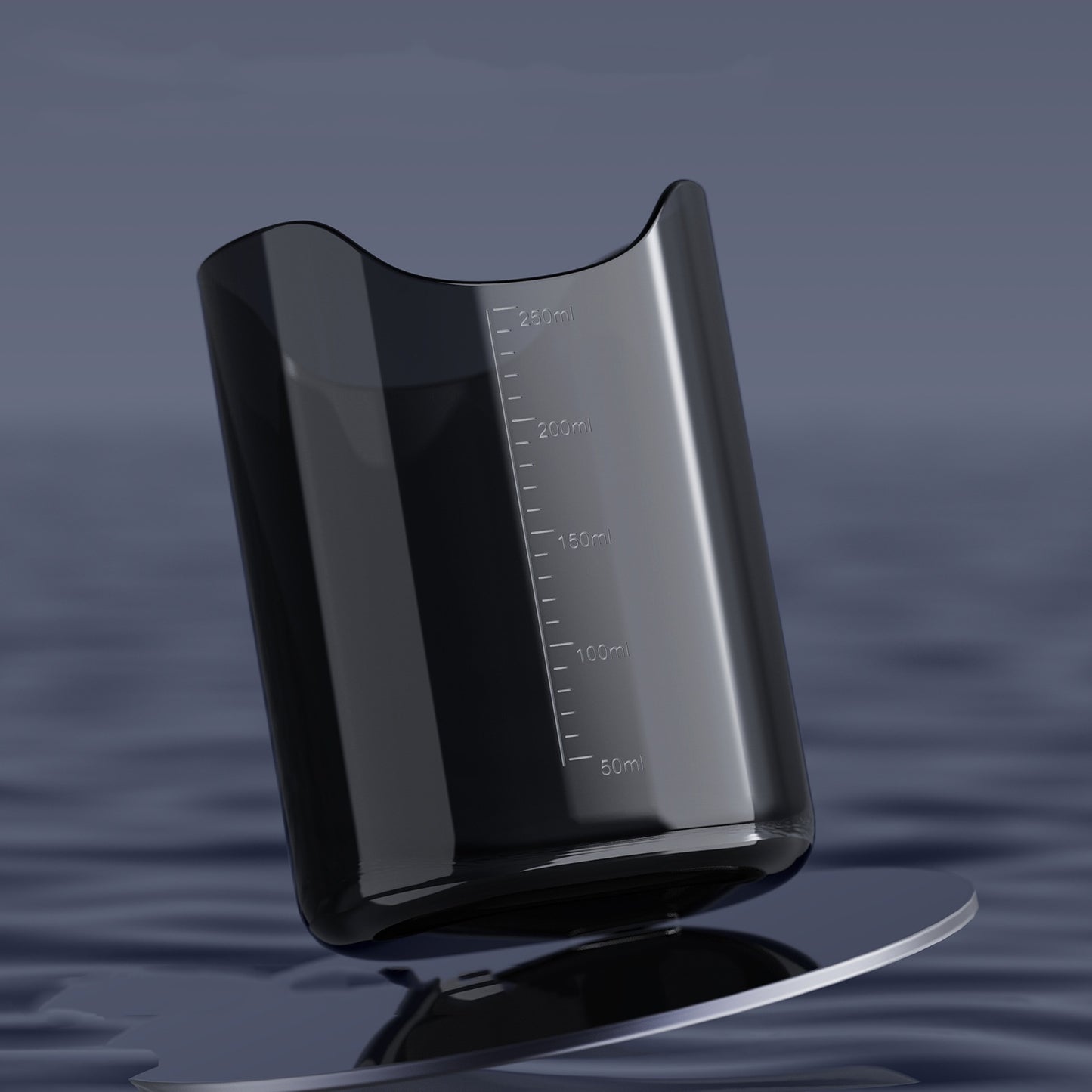 Appareil de Nettoyage Auriculaire Électrique