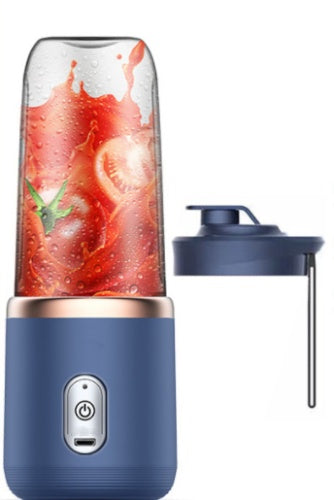 Blender Portable USB