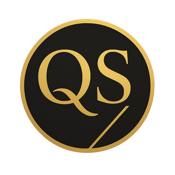 QS Shop
