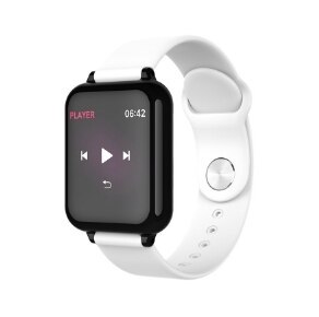 Montre Sport Connectée Couleur B57