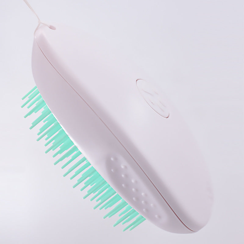 Brosse de Toilettage