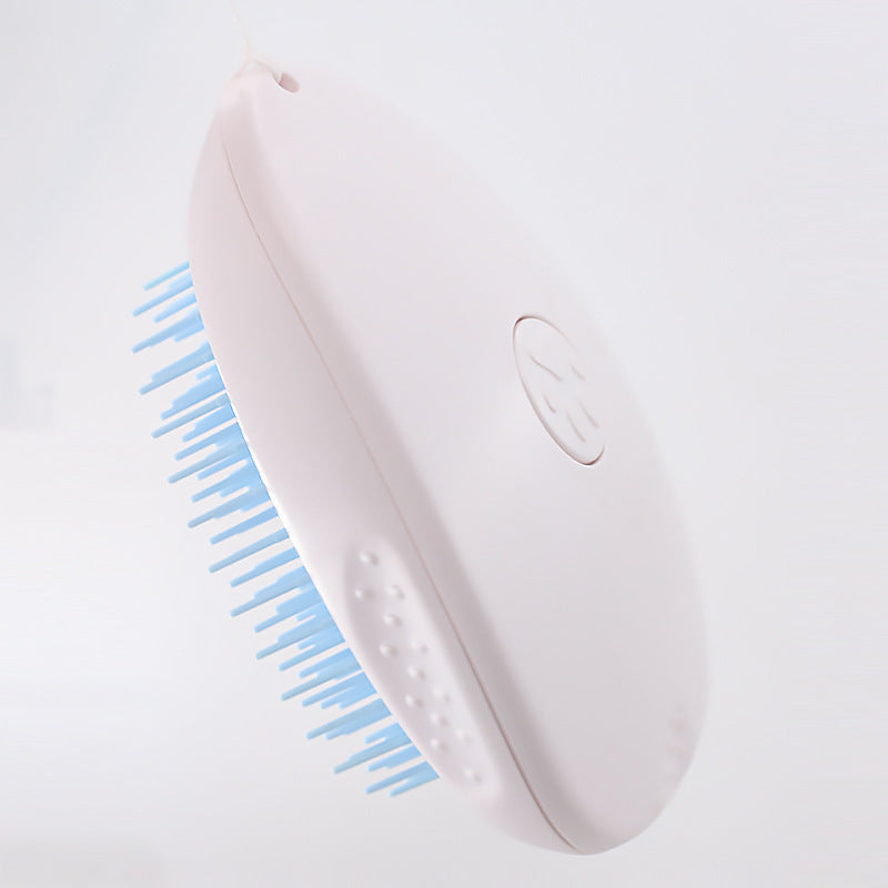 Brosse de Toilettage